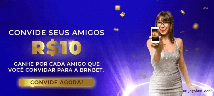 Interface Premium 80Jogo.com