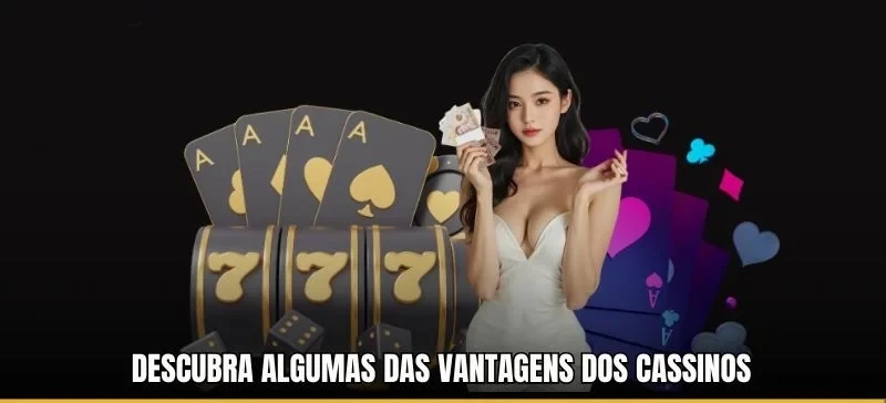 PIX Instantâneo 80Jogo.com