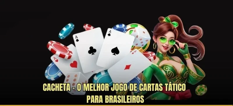 Jogos Exclusivos 80Jogo.com