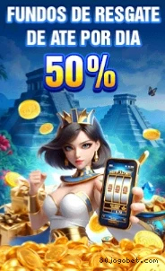 Mesa de Blackjack 80Jogo.com