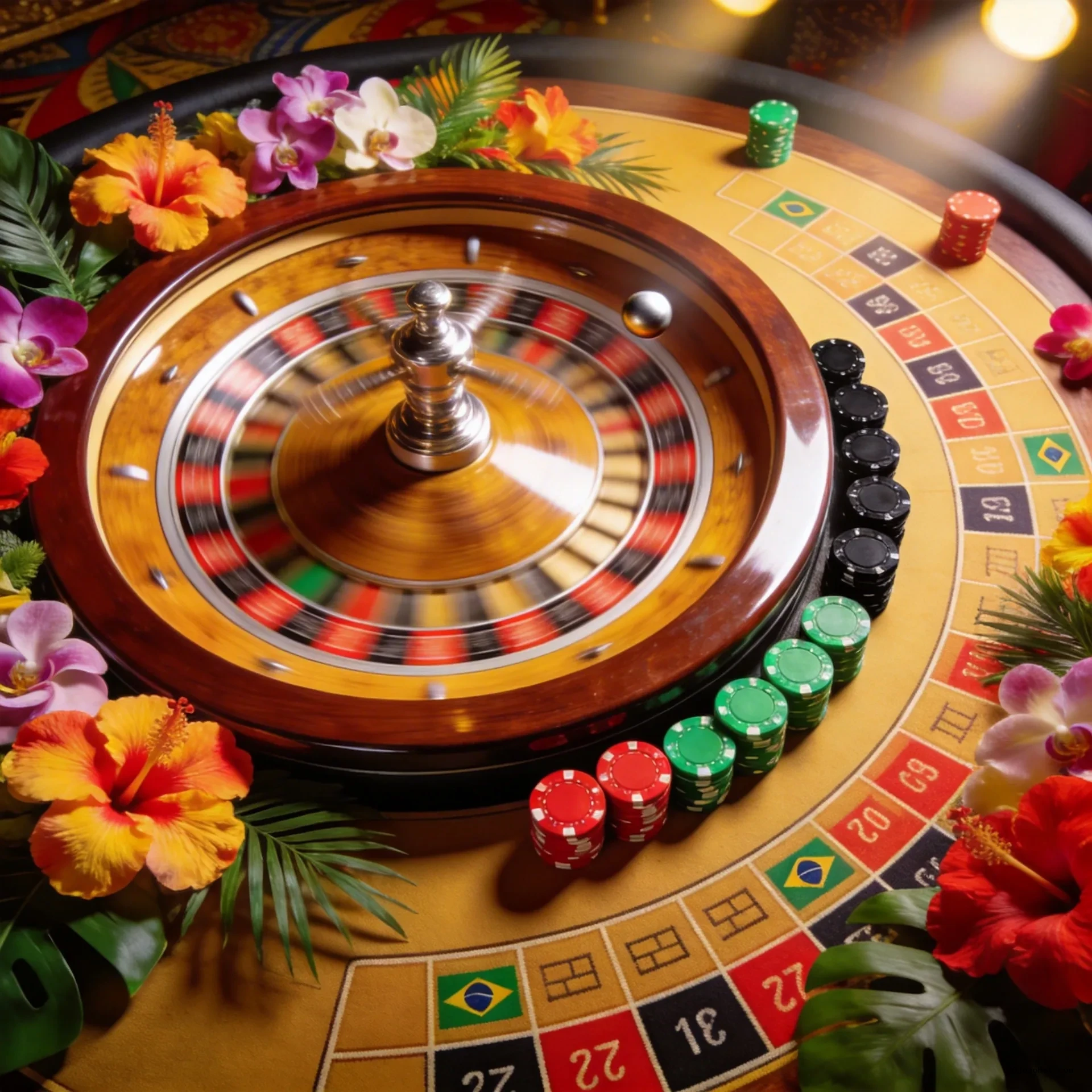 Casino VIP 80Jogo.com