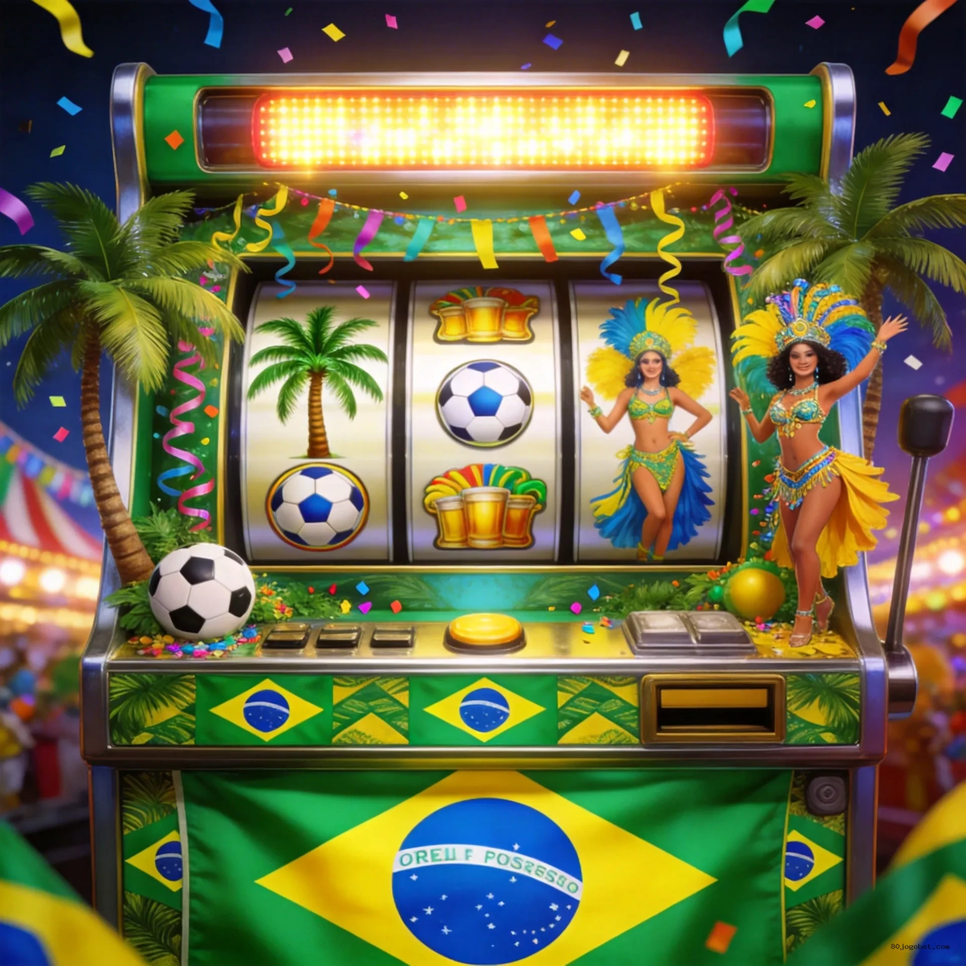 Estatísticas Crash Games 80Jogo.com