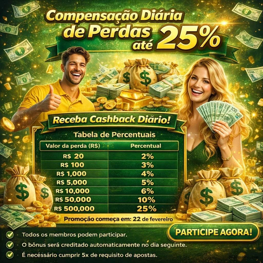 Estratégias Crash Games 80Jogo.com