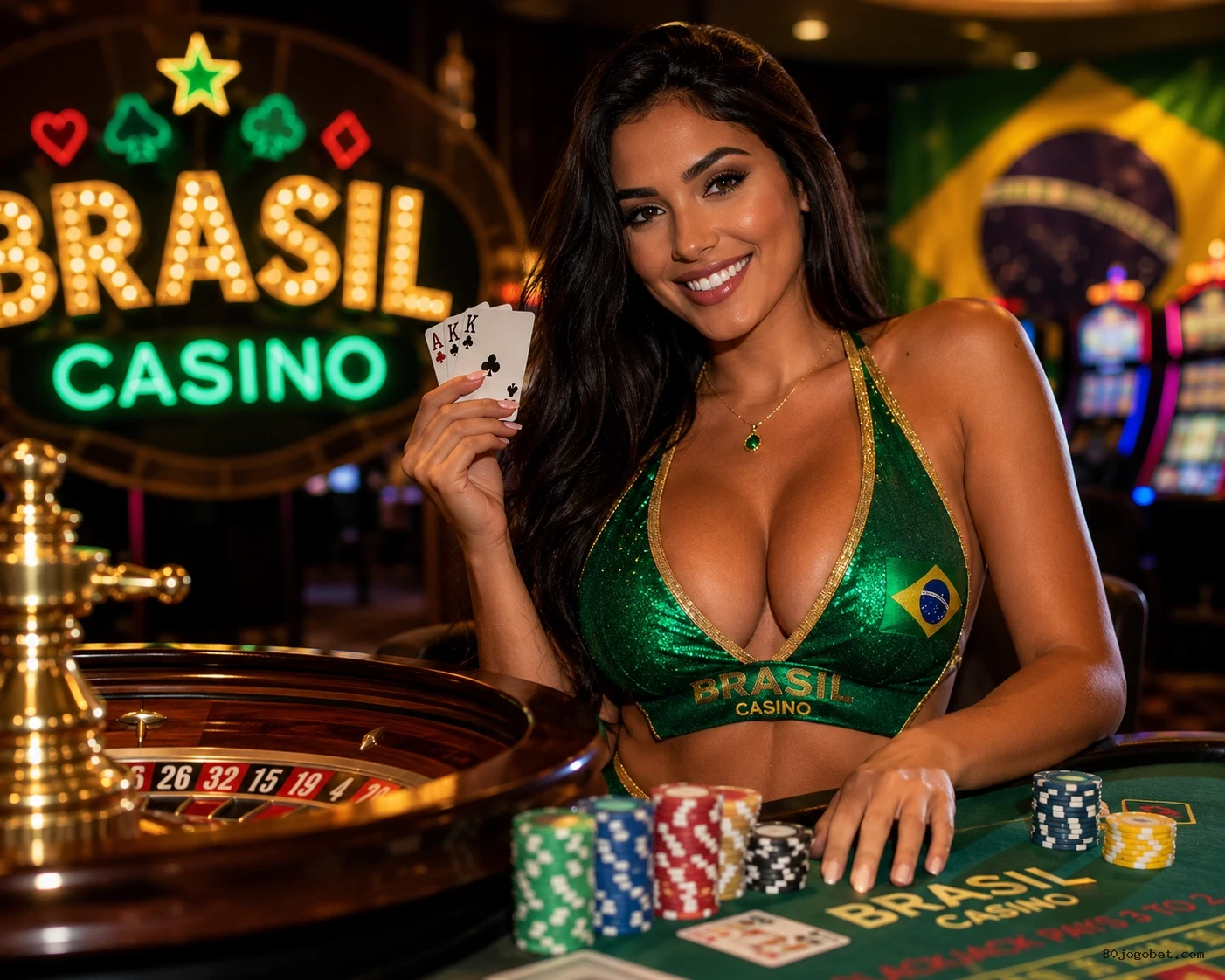 Apostas de Tênis 80Jogo.com