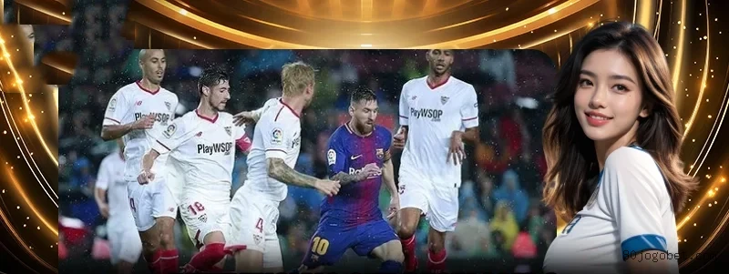 Estatísticas do Jogo 80Jogo.com