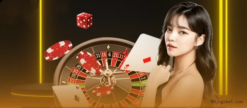 Jogos de Slot 80Jogo.com