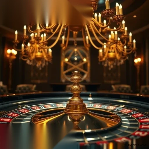 Casino Ao Vivo 80Jogo.com