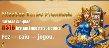 Login Seguro 80Jogo.com