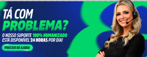 Segurança 2FA 80Jogo.com