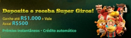 Tecnologia da Plataforma 80Jogo.com