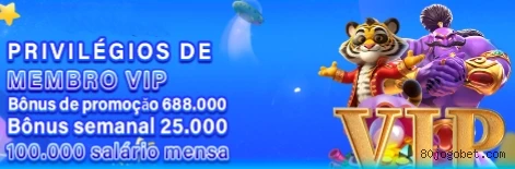 Sistemas de Segurança 80Jogo.com