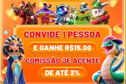 Integração de APIs 80Jogo.com