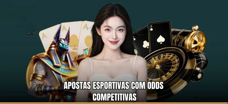 Promoção Relâmpago 80Jogo.com